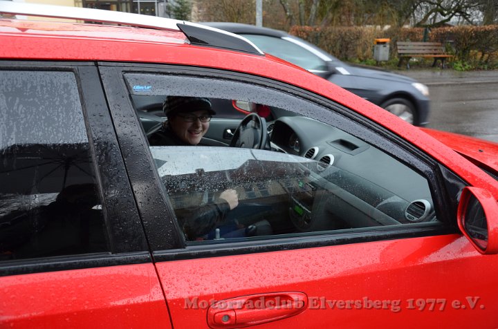 Wandertag 2012 - 016.JPG